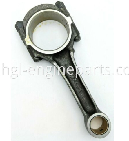 HGL-CN-099 H20 Connecting Rod 12100-P5100 For Nissan